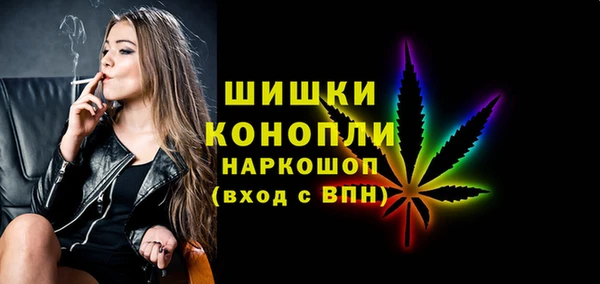 мдпв Верхнеуральск