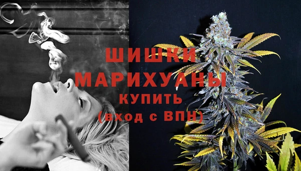 гашик Верхний Тагил