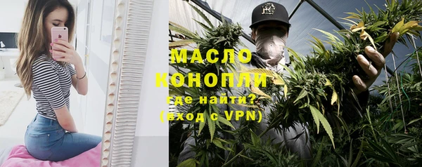 гашик Верхний Тагил